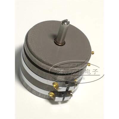 SP电位器936145/B72A