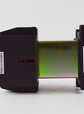 天津第二继电器厂电梯MG2D AC220V 110V 静音 交流接触器 MG2D-K