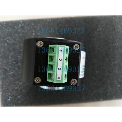 美国EPC编码器225A-06ONT