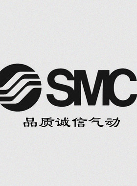 SMC电磁阀VP342 V R K-1 2 3 4 5 6DZ1 DD1 DO1-01A B 02A 02B-F