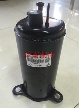 PH225X2C-8FTC PH215M2C-4FT3 PH260X2C-4FT1全新1.5匹美芝压缩机