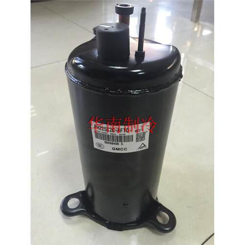 PH225X2C-8FTC15M4360全