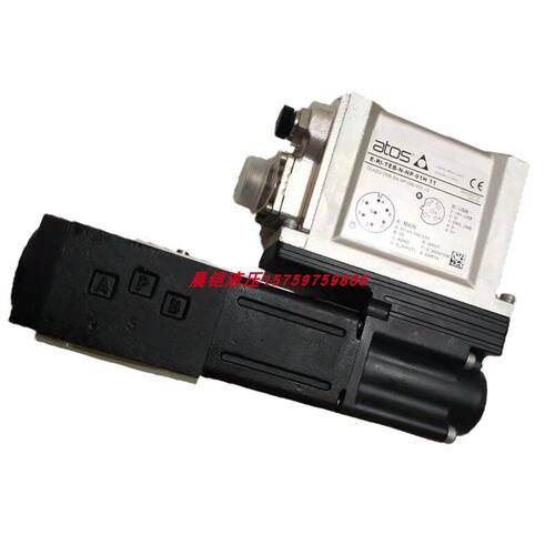 RZMO-A-010/315意大利阿