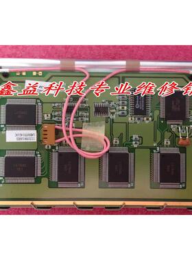 供应现货LMBHAT014G10C显示屏