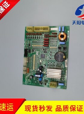 LG星玛门机板DCD-230/-231/-232/-23/AEG09C220*A/B/KAA24350AAB1