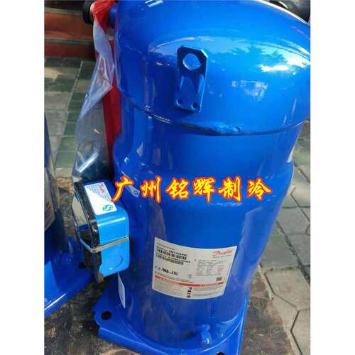 SM120S4CCVZHAL83BPZ