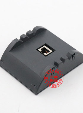 操作器AVY系列AVGL控制面板/变频器/显示面板含线电梯配件新