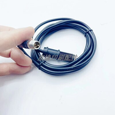 适用于CD/SM74XL75水斗电