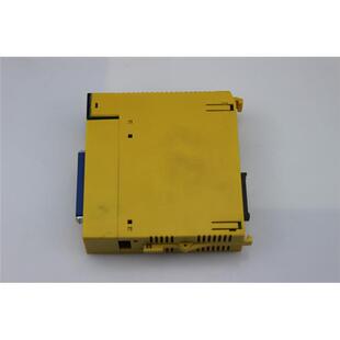 C105原装 全新现货 0807 fanuc发那科IO板A03B