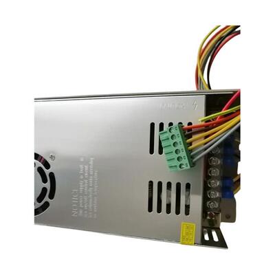 PW600B45宝捷信电脑电源