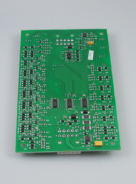 巨人通力电梯配件LCECOB轿内通讯板KM713720G11/G51/G71现货现货