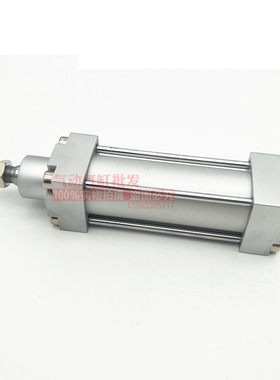FESTO标准气缸DNG-50-25-35-60-75-80-90-155-PPV-A DNGL