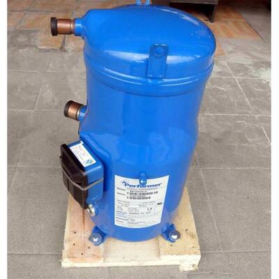 SZ084S4VC SZ090S4VC SZ100S4VC原装全新丹佛斯百福马热泵压缩机