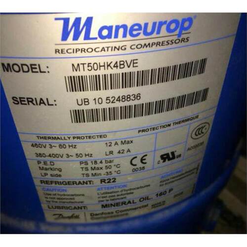 MT40JH4EVEA5K4B全新美