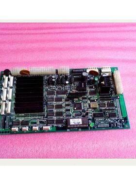 LG OTIS星玛电梯轿内通讯板指令板DCL-243/3X07124 DCL-240现货