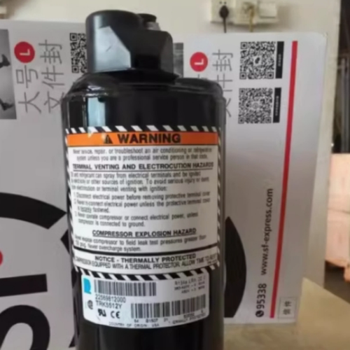 RGA5512EAK0EXDYCHV