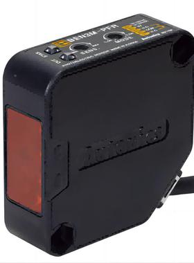 AUTONICS光电开关 ENYRT300-DDT BE N500-DDT BEN5M-MDT1 BEN0M-T