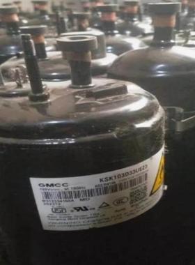 KSK103D33UEZ3 PA78G0C-4BZDE ASK103D33UEZ3 KSK103D53UFZ美芝