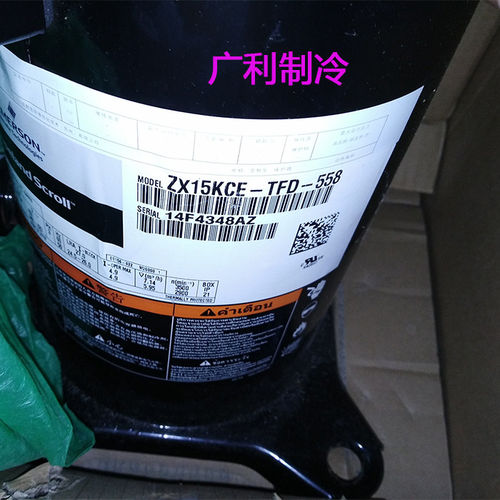 ZX51KC-TFD24E8全新原装