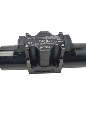 SS-G01-C6-GR-D2-31电磁阀 G03-C5/A3X/A5-R-C1/C2-30