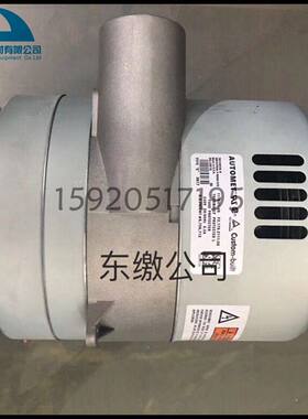 海德堡印刷机配件 G2.179.1501/05 海德堡SM52机收纸风泵 风扇