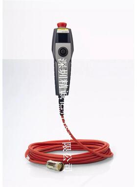 Estun机器人示教器电缆线数据线KEBA KeTop TT080-eaa