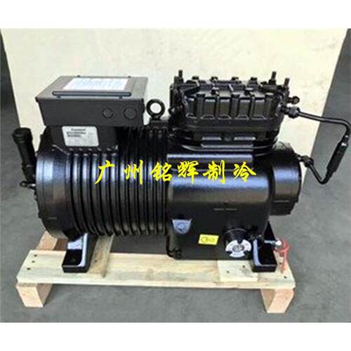 BFS151-TWM-3802SCEWL