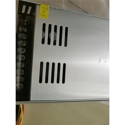 宝捷信电脑板开关电源PS6