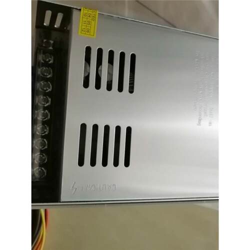 宝捷信电脑板开关电源PS6