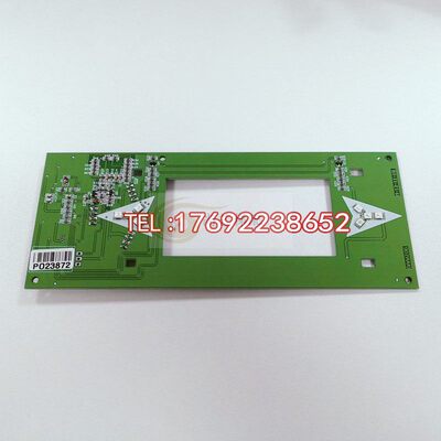 电梯配件DCE23501G7奥的