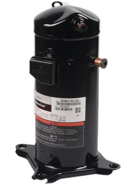 冷库压缩机ZB21KQ-TFD-558 ZB38KQ-TFD-558 ZB29-TFD 谷轮 艾默生