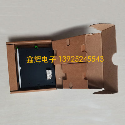 科霸DM272/A注塑机电脑Ke