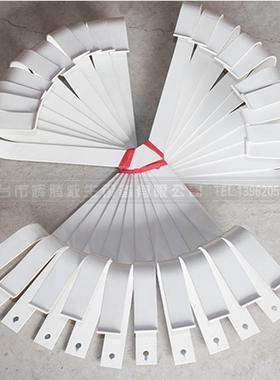 专业船用不锈钢30HT-JSQ-J4生圈架救铁三角加速厚挂钩固定挂质架