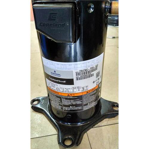 全新ZR47K3-PFJ-522CTFD