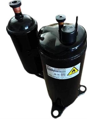 美芝空调压缩机K/ATM240D57UMT KTM225D43UMT KTM240D53UMT