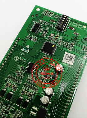 DAA DBA26800CR1 CR3 AS1 AS3天津外呼液晶显示板A3N138330