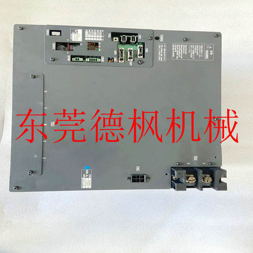 注塑机温度板ATCSBOARD-