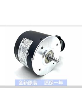 HTE-55CC10-30F1024B-S4 全新空心轴电梯编码器 专售全新现货供应