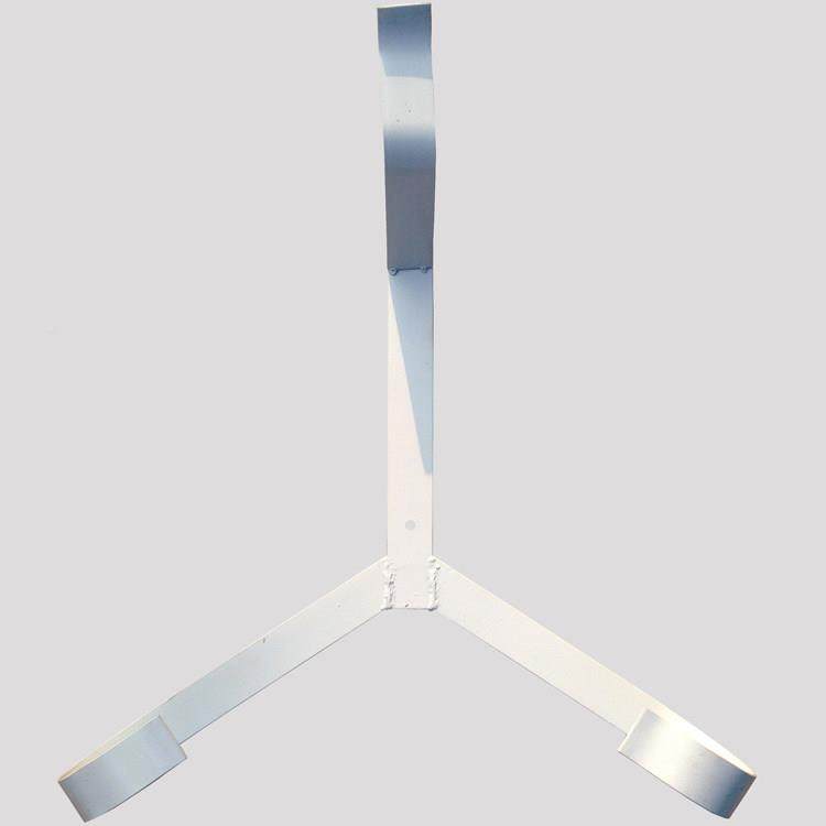 船用救生圈挂架 不锈钢救生COF架圈铁制游圈架挂 架支泳架固定架,户外/登山/野营/旅行用品,其他防护救生装备,淘宝优惠券,粉丝福利购,淘宝优惠卷