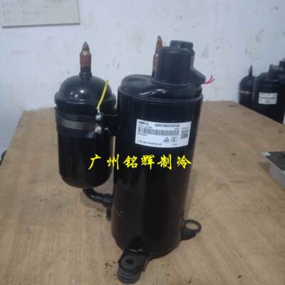 ASN108D43UFZAM2UL9EGX1