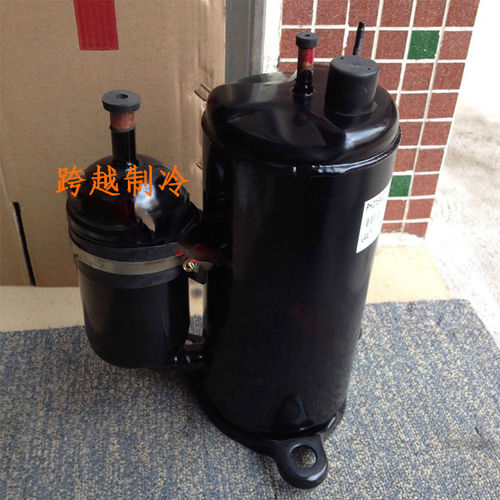 PH240X2C-8FTC15M3压缩