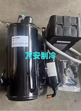 QHL-13E QHL-16E QHL-23E QHL-30E QHL-36E QHL-41E博阳THSD456KS