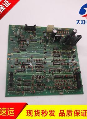 电梯配件 INV-ACRA3日立INV-ACRA7 INV-BDCC3调节板/日立 现货