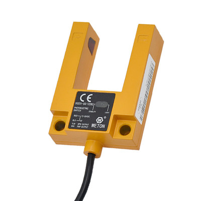 适用于WETON电梯平层感应