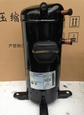 C-SB261H5A C-SB263H8A C-SB303H8A SB301H8A全新空调压缩机
