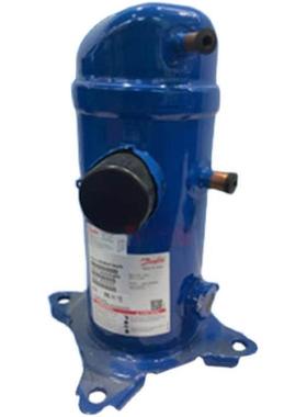 MLM030T4LC9 MLZ026T4LP9 MLZ030原装全新4P冷库空调丹佛斯压缩机