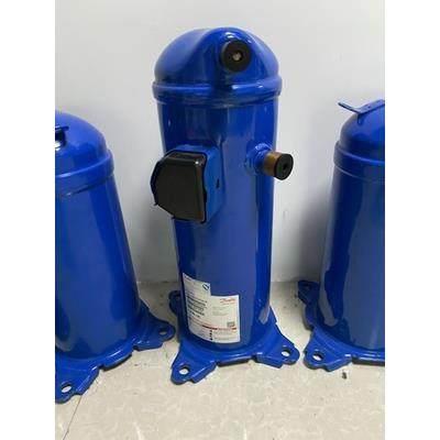 HCJ106T4LC6 HCJ105 HCJ120T4LC6 HCJ121 HCJ091丹佛斯压缩机