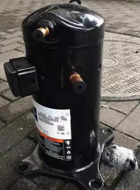 VR84KS-TFP-522 VP28KME-PFS-528/522 ZR84KCE-TFD-522/523谷轮