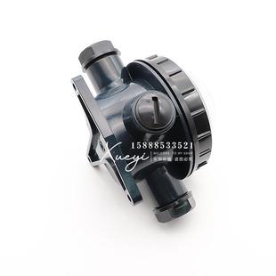 船用白炽舱顶-灯CC32工D程CCD3-2塑料走防水甲板灯照明舱室应急照