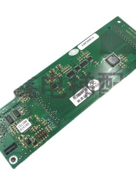 日立电梯配件外招液晶EHLC-050-SCL-HB黑底白字C0072555-A HIP-27